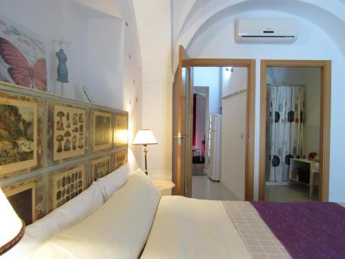Apartamentos Beholiday Santiago