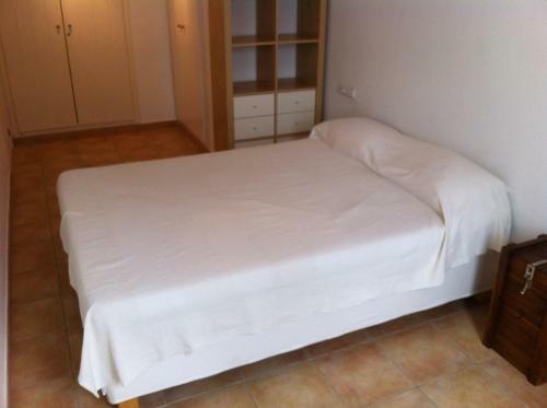 Apartamento Les Creus