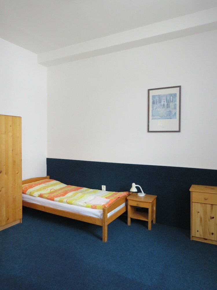 Hotel Hasa