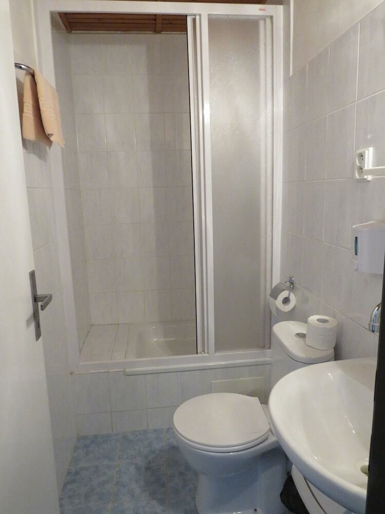 Hotel Hasa