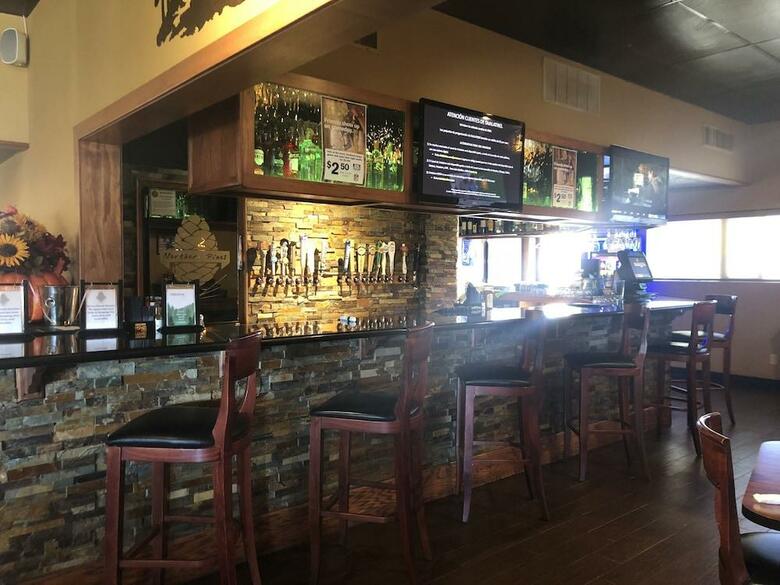 Days Hotel Flagstaff