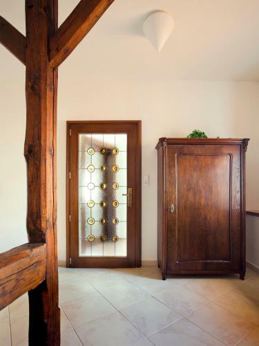 Hostal Starom?stsk� Penzion
