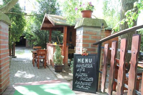 Hostal Penzion Uno