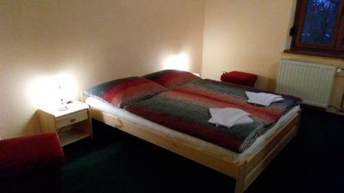 Hotel Enzian