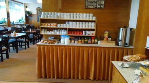 Hotel Enzian