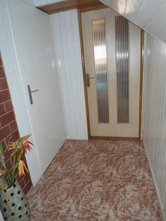 Suite Ohrada