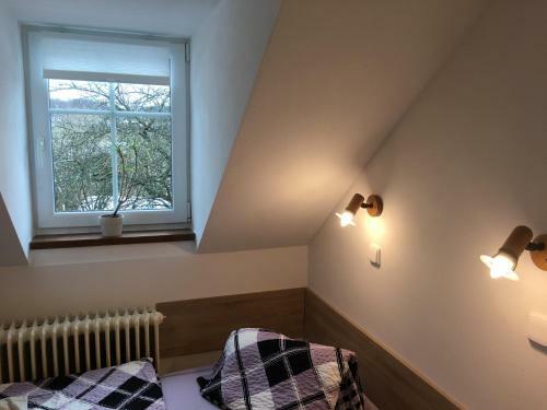 Hostal Penzion 103