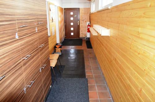 Hostal Penzion 103