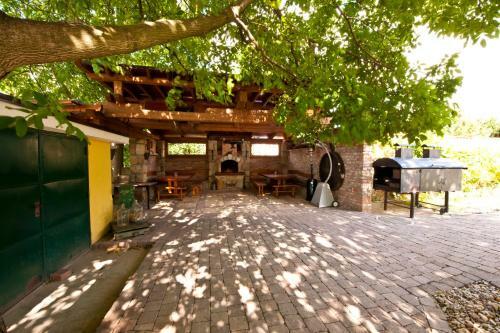 Hotel Garni Klaret