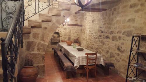 Casa Juliana