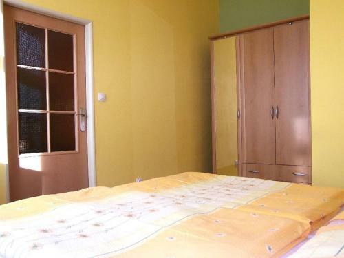 Apartamentos Villa Christiana