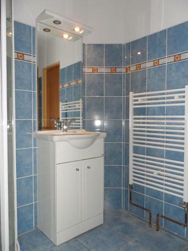Hostal Pension Elektra