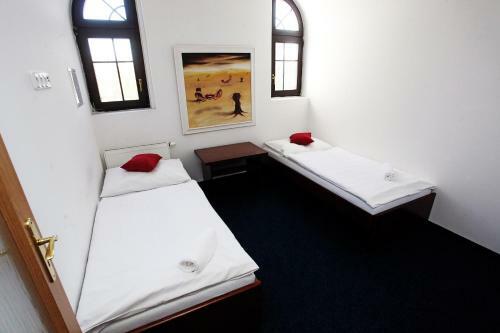 Hotel ?ir�k