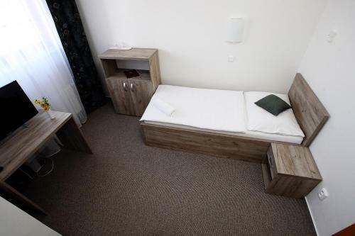 Hotel ?ir�k