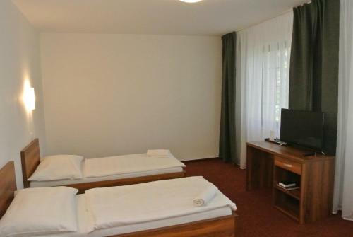 Hotel ?ir�k