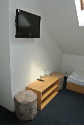 Hotel ?ir�k