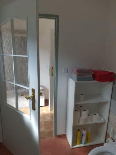 Hostal Penzion U Pavla
