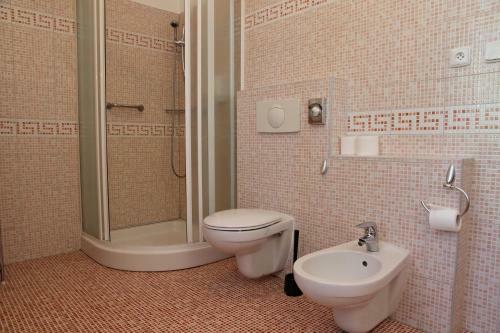 Holistic Spa Hotel La Passionaria