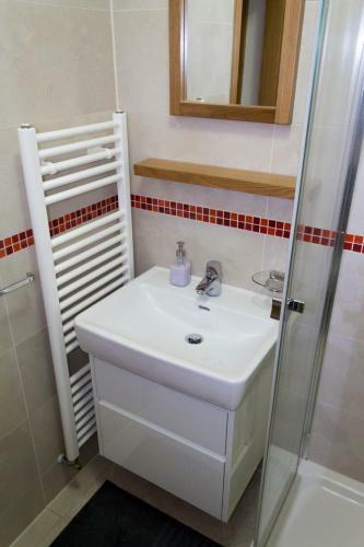 Hostal Minipivovar Valasek