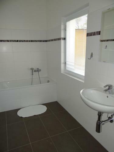 Apartm�ny Roz�rka