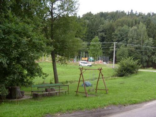 Hotel Kralicek