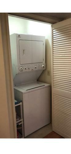 Apartamento Harvard One