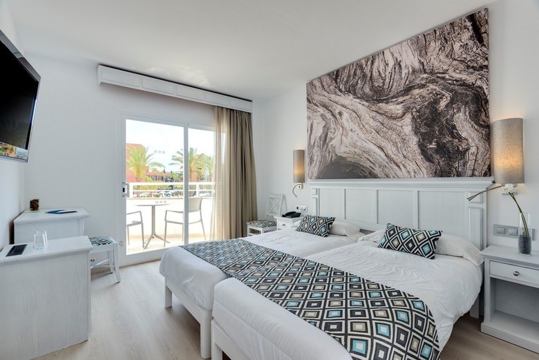 Cala Millor Garden Hotel