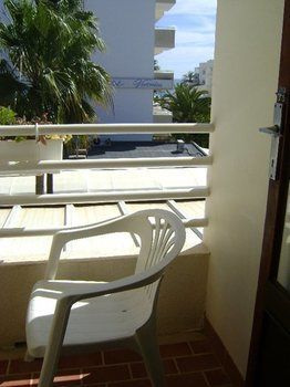 Hotel Saturno