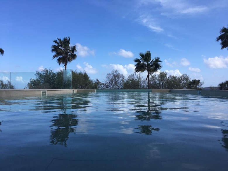 Caleia Talayot Spa Hotel