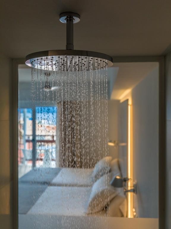 Caleia Talayot Spa Hotel
