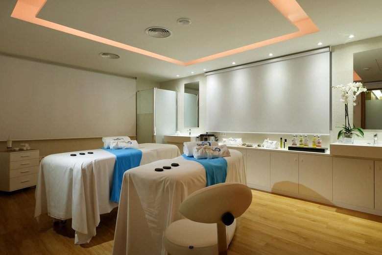 Caleia Talayot Spa Hotel
