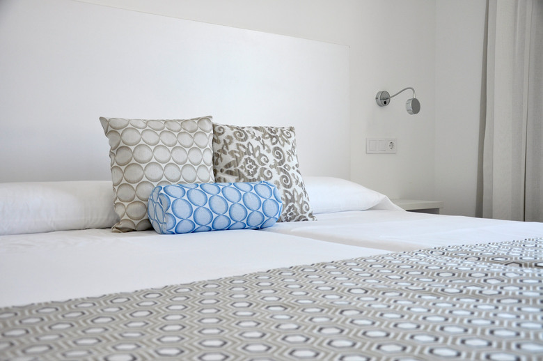 Hotel Vista Pinar