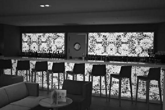 Hotel Son Moll Sentits Spa - Adults Only