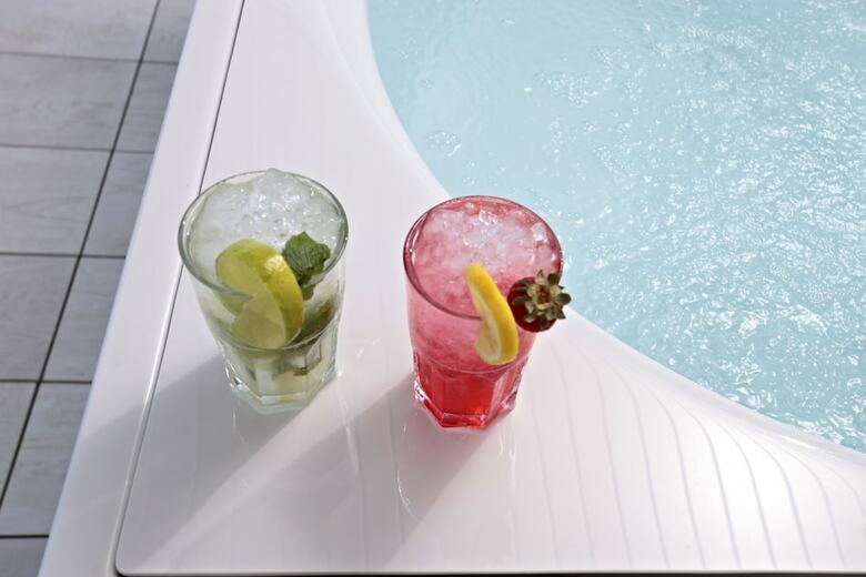 Hotel Son Moll Sentits Spa - Adults Only
