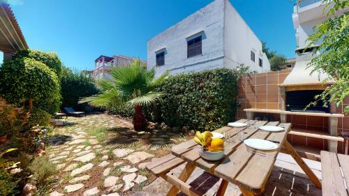 Casa Joana