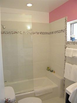 Apartamento Boutique Hotel 444
