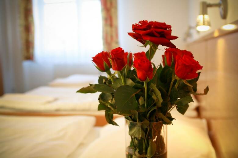 Hotel Extol Inn