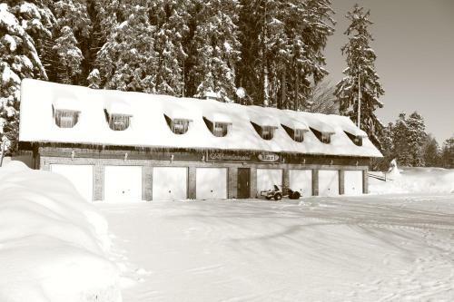 Hotel Karl