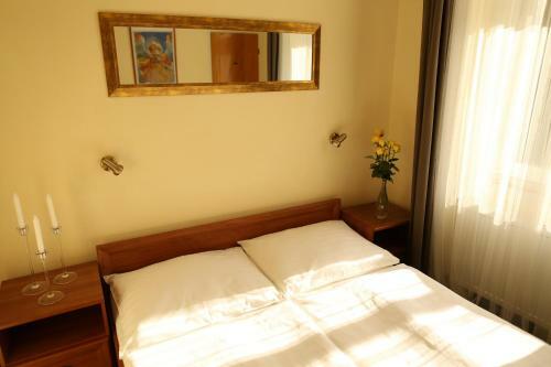 Hotel U Semika