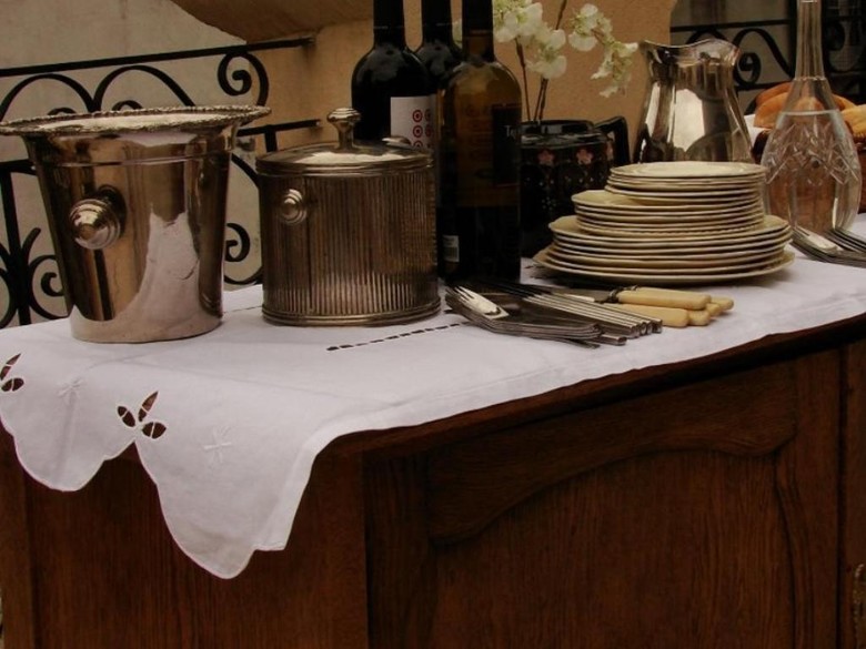 Arribo Buenos Aires Hotel Boutique