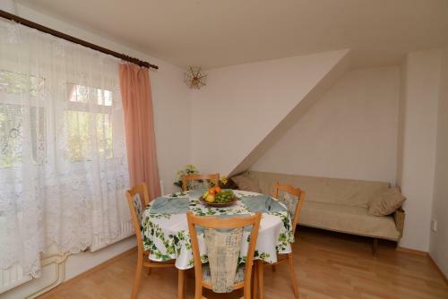 Apartamento Privat T?i K?�?e