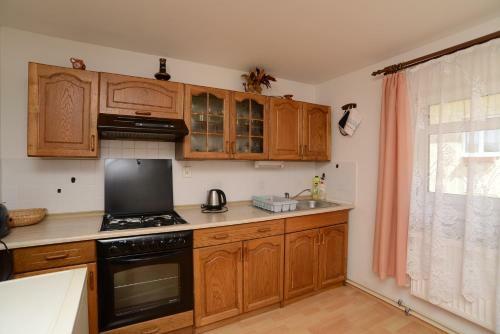 Apartamento Privat T?i K?�?e