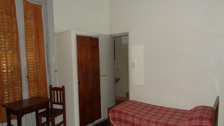 Hotel Bahia