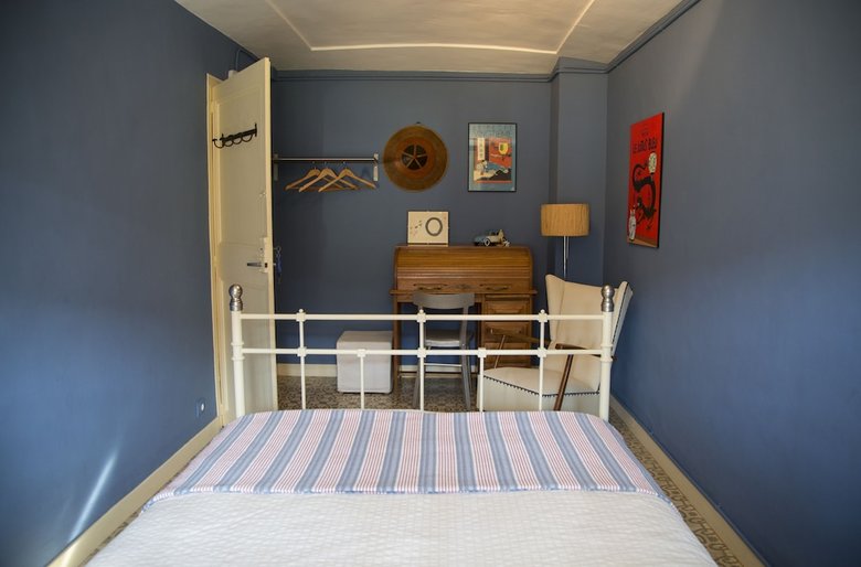 Caldescans Bed&breakfast