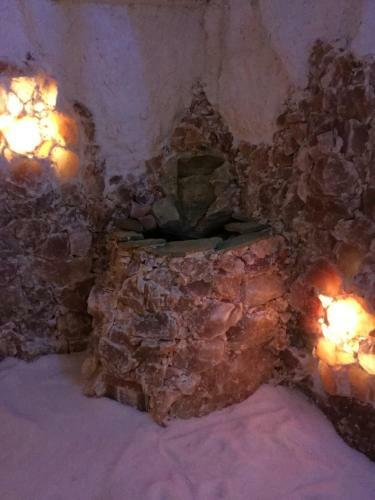 Apartamento Ernesta Club Lipno