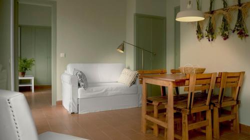 Apartamento Calella Park La Esquina Verde