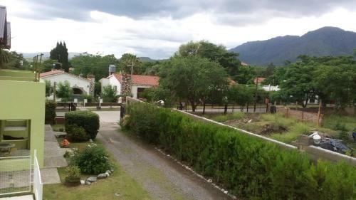Lodge Caba�as Maimar�