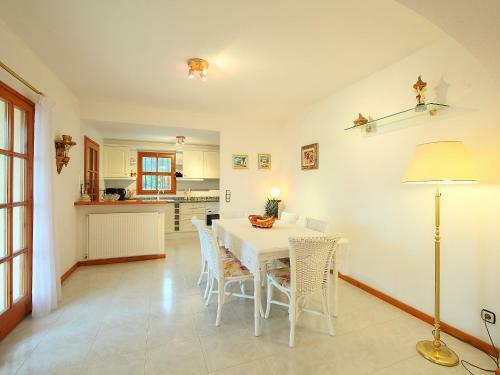 Holiday Home Cabanyes L1 Calonge