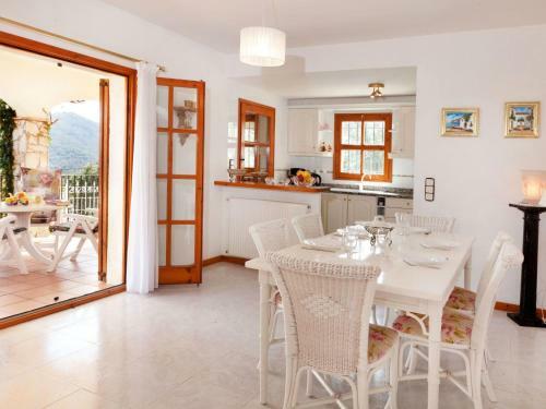 Holiday Home Cabanyes L1 Calonge