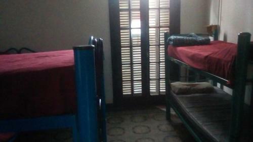 Hostal Rivera Hostel C�rdoba